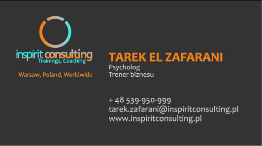 Tarek_31.01.2015_final